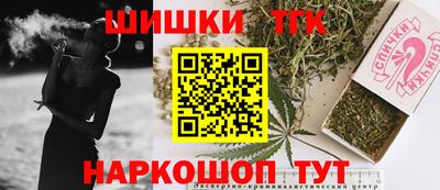 стафф Славгород
